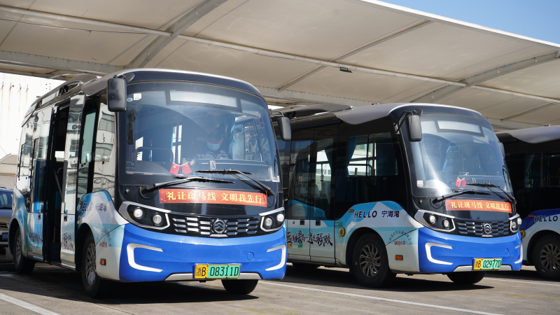 �й�KY��Ԫ(����)���޹�˾