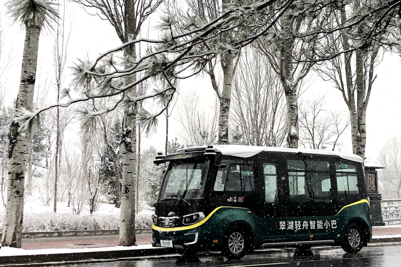 �й�KY��Ԫ(����)���޹�˾