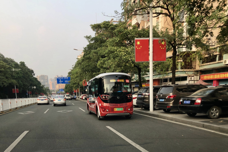 中国KY开元(集团)有限公司