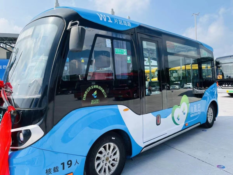 中国KY开元(集团)有限公司