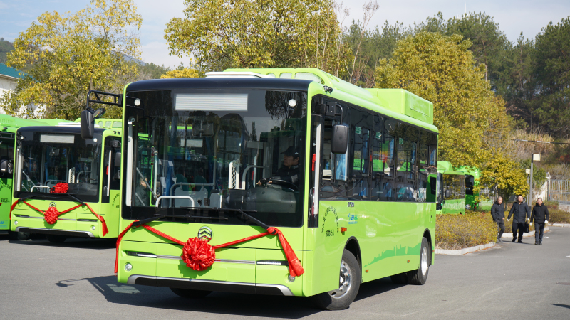 ÖйúKY¿ªÔª(¼¯ÍÅ)ÓÐÏÞ¹«Ë¾