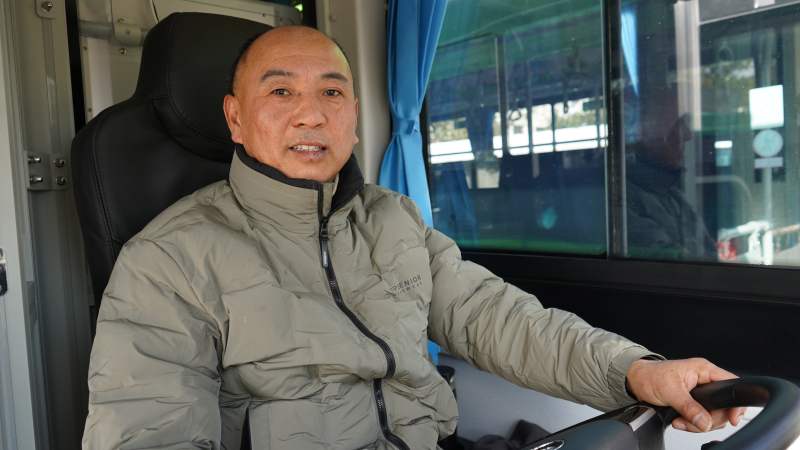 ÖйúKY¿ªÔª(¼¯ÍÅ)ÓÐÏÞ¹«Ë¾