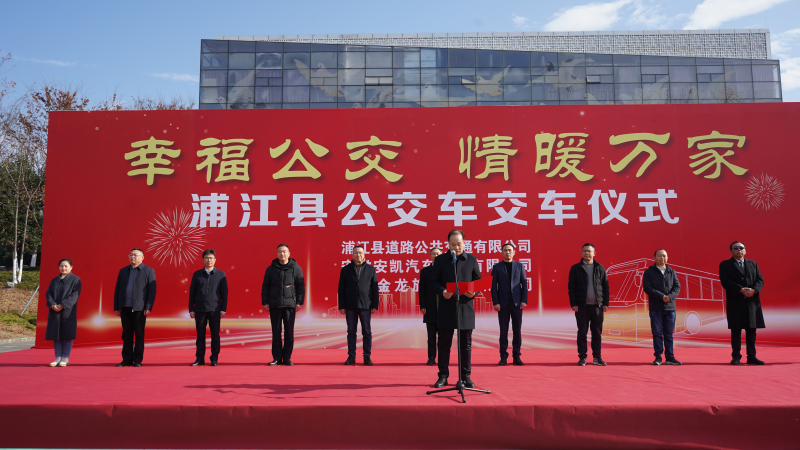 ÖйúKY¿ªÔª(¼¯ÍÅ)ÓÐÏÞ¹«Ë¾