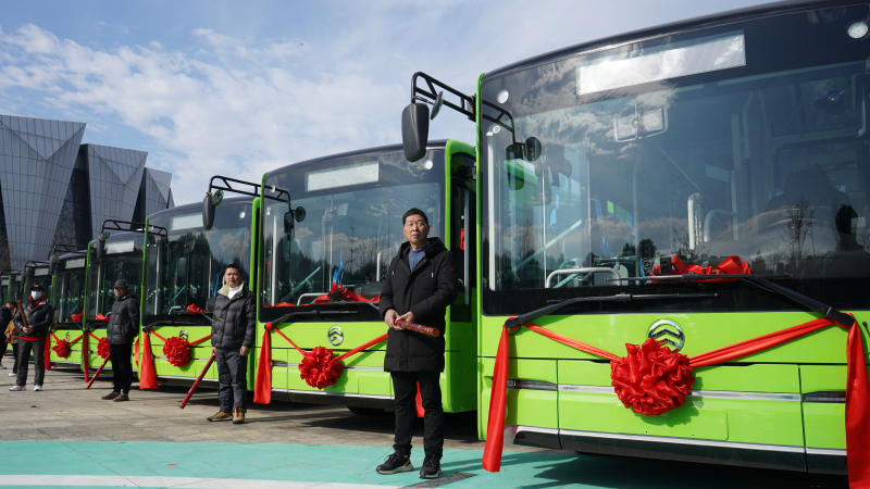 ÖйúKY¿ªÔª(¼¯ÍÅ)ÓÐÏÞ¹«Ë¾