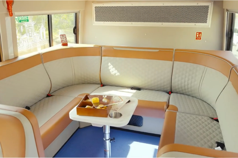 �й�KY��Ԫ(����)���޹�˾