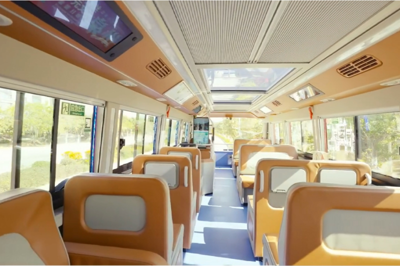 �й�KY��Ԫ(����)���޹�˾