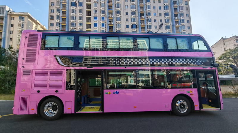 �й�KY��Ԫ(����)���޹�˾