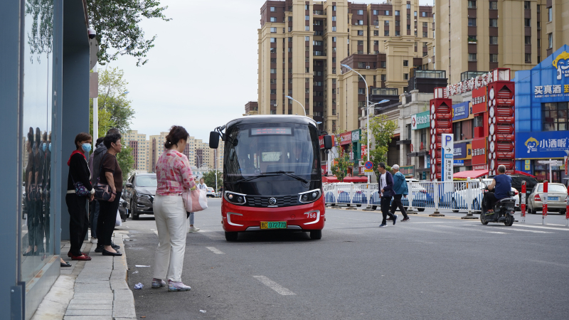 �й�KY��Ԫ(����)���޹�˾