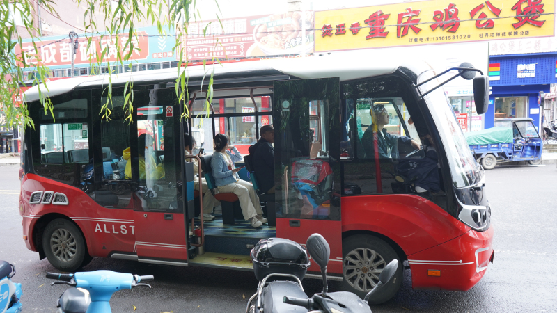 �й�KY��Ԫ(����)���޹�˾