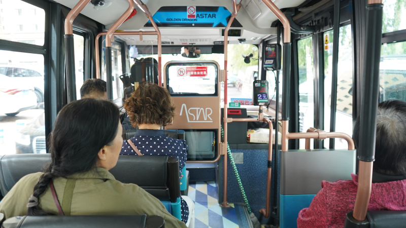 �й�KY��Ԫ(����)���޹�˾