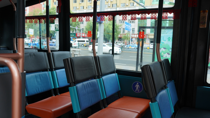 �й�KY��Ԫ(����)���޹�˾