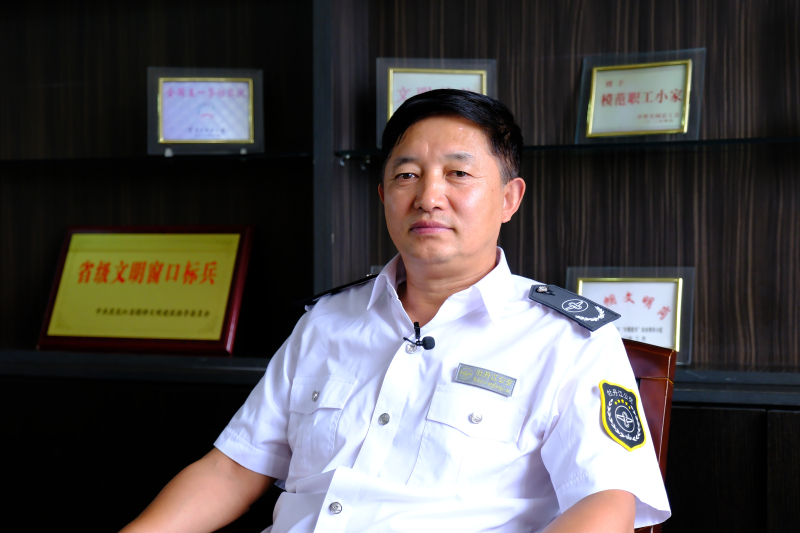 �й�KY��Ԫ(����)���޹�˾