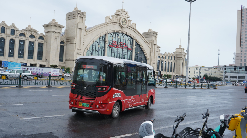 �й�KY��Ԫ(����)���޹�˾