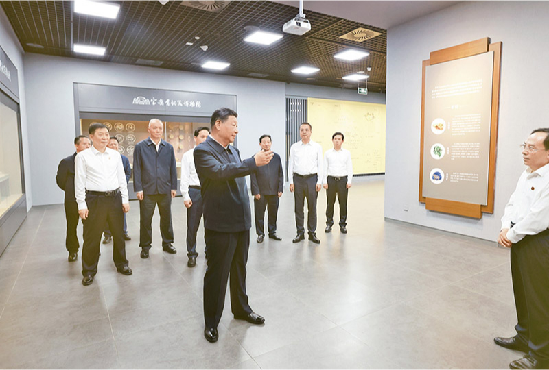 �й�KY��Ԫ(����)���޹�˾