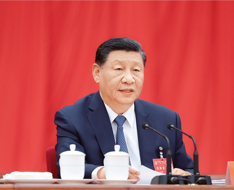 �й�KY��Ԫ(����)���޹�˾