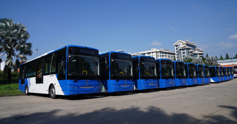 �й�KY��Ԫ(����)���޹�˾