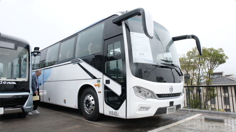 �й�KY��Ԫ(����)���޹�˾