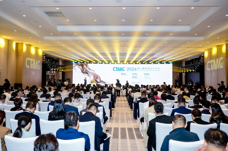 �й�KY��Ԫ(����)���޹�˾