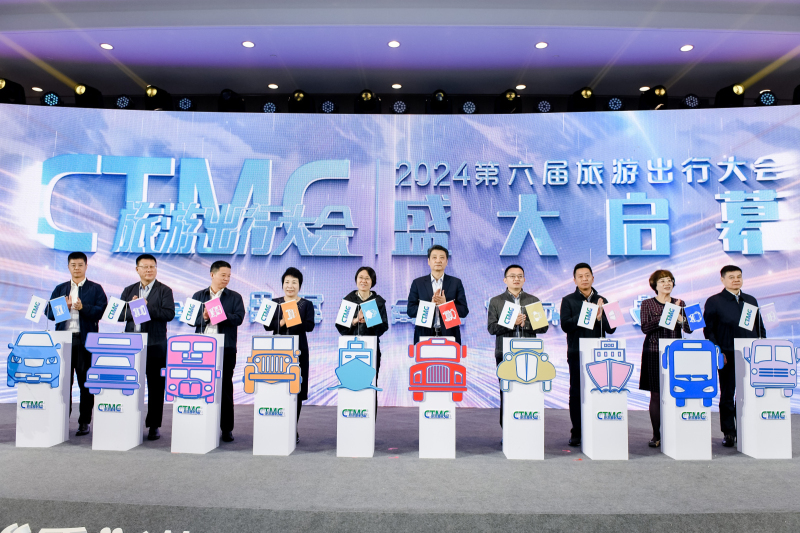 �й�KY��Ԫ(����)���޹�˾