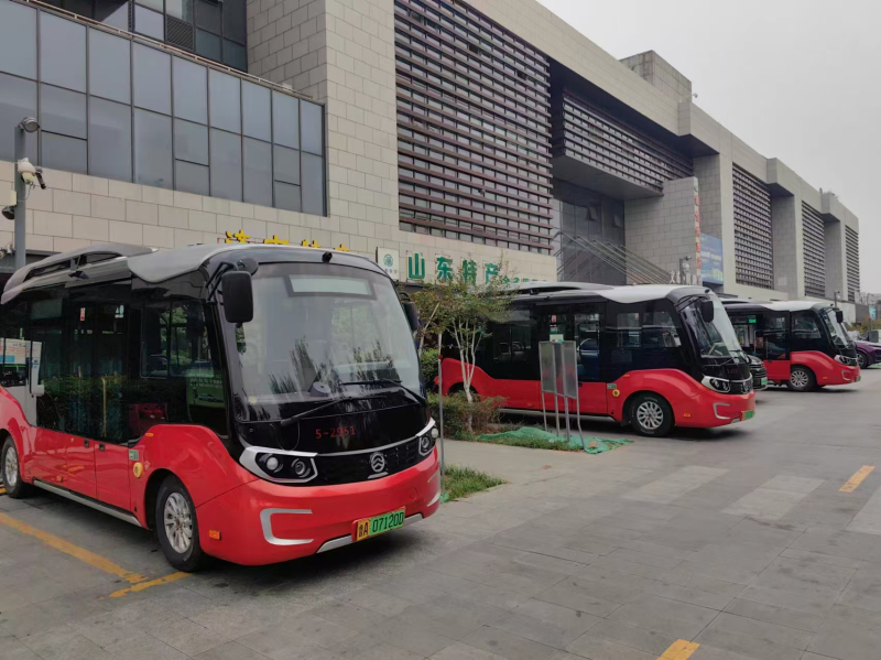 �й�KY��Ԫ(����)���޹�˾