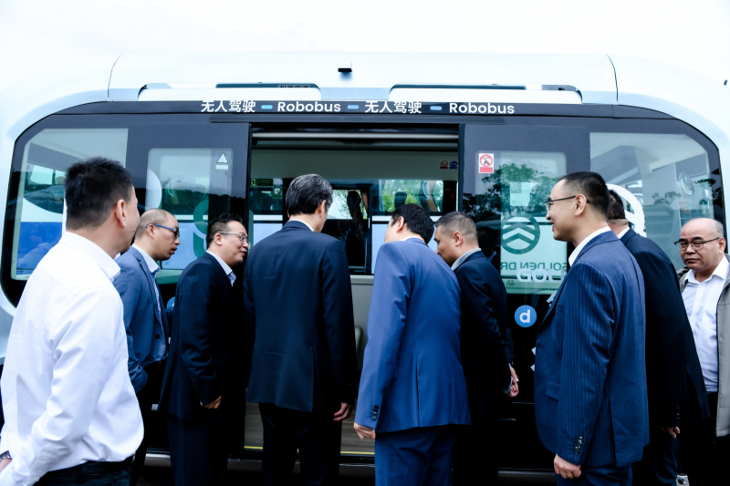 �й�KY��Ԫ(����)���޹�˾