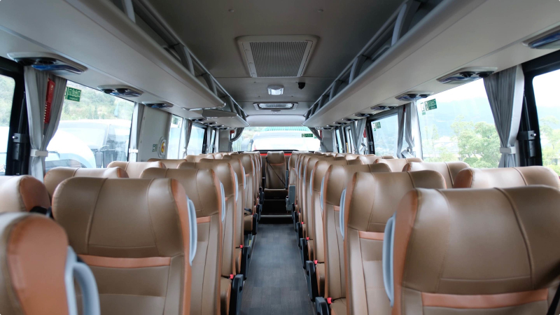 �й�KY��Ԫ(����)���޹�˾