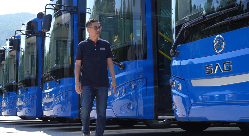 �й�KY��Ԫ(����)���޹�˾