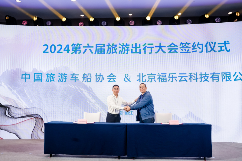 �й�KY��Ԫ(����)���޹�˾