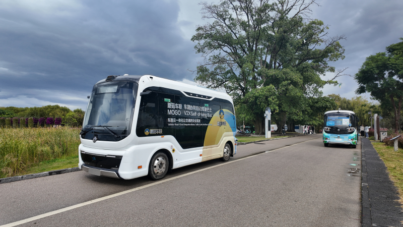 �й�KY��Ԫ(����)���޹�˾