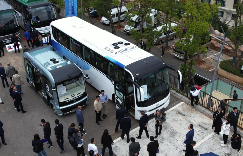 �й�KY��Ԫ(����)���޹�˾