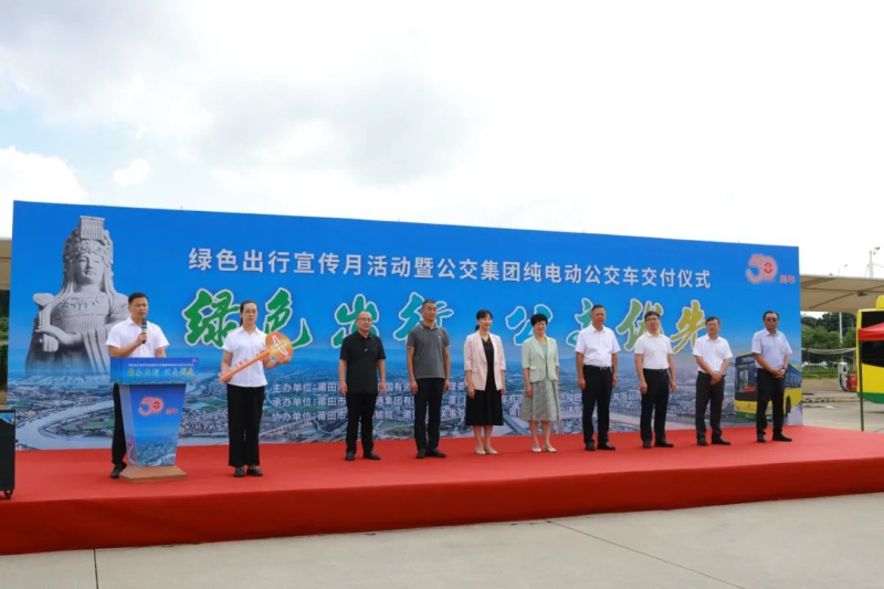 �й�KY��Ԫ(����)���޹�˾