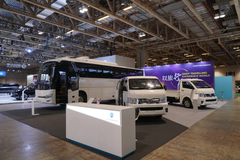 �й�KY��Ԫ(����)���޹�˾