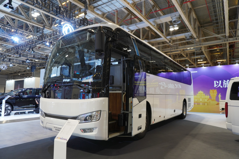 �й�KY��Ԫ(����)���޹�˾