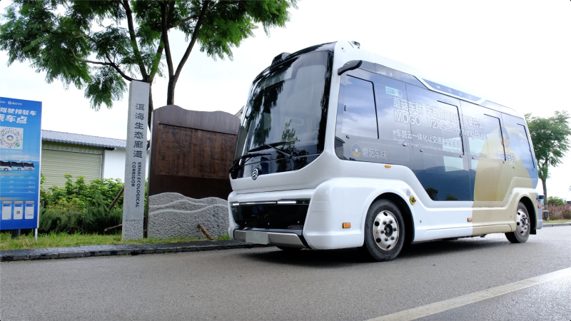 �й�KY��Ԫ(����)���޹�˾