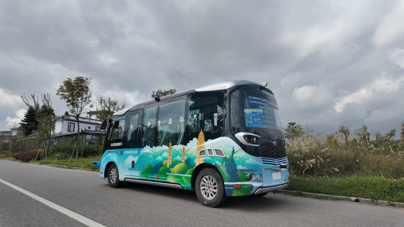 �й�KY��Ԫ(����)���޹�˾