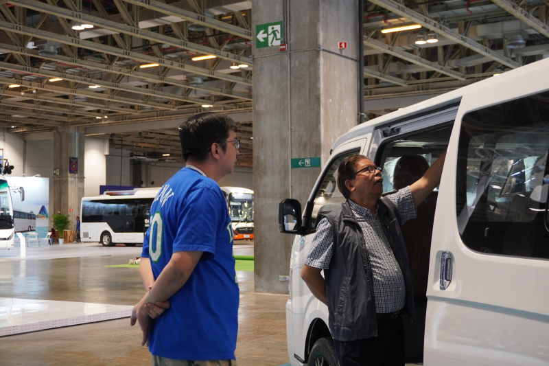 �й�KY��Ԫ(����)���޹�˾