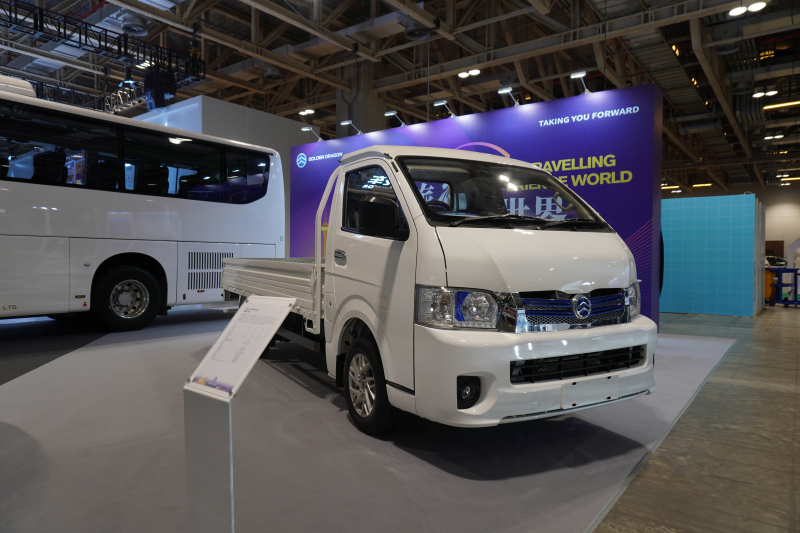 �й�KY��Ԫ(����)���޹�˾