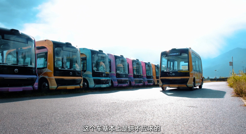 �й�KY��Ԫ(����)���޹�˾