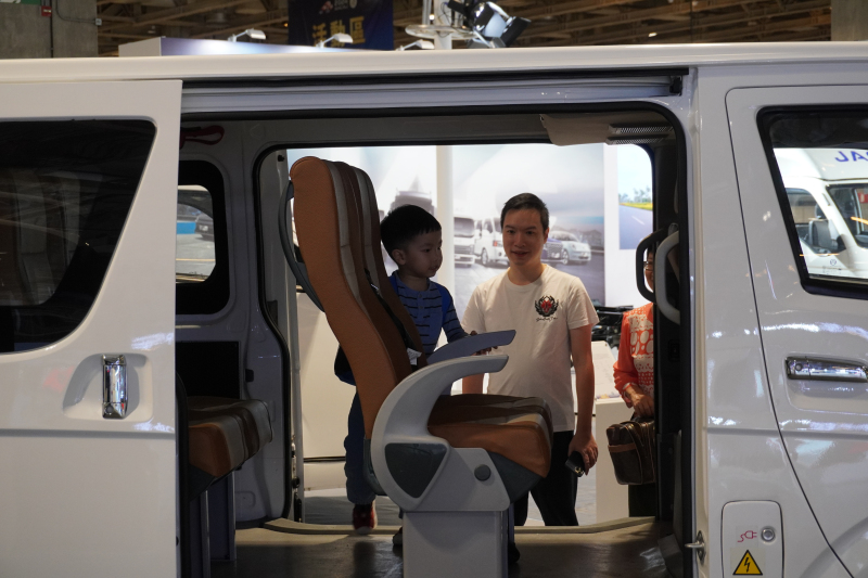 �й�KY��Ԫ(����)���޹�˾