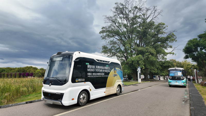 �й�KY��Ԫ(����)���޹�˾