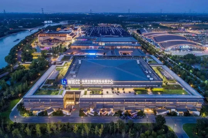 �й�KY��Ԫ(����)���޹�˾