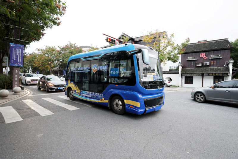 �й�KY��Ԫ(����)���޹�˾