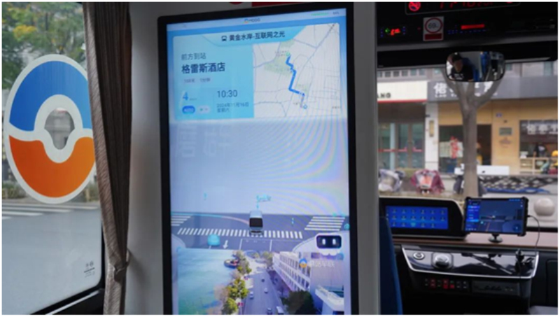 �й�KY��Ԫ(����)���޹�˾