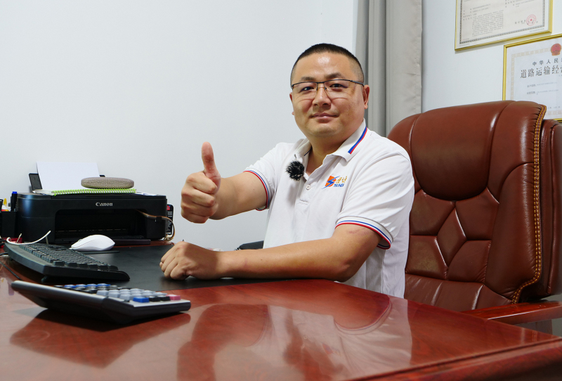 �й�KY��Ԫ(����)���޹�˾