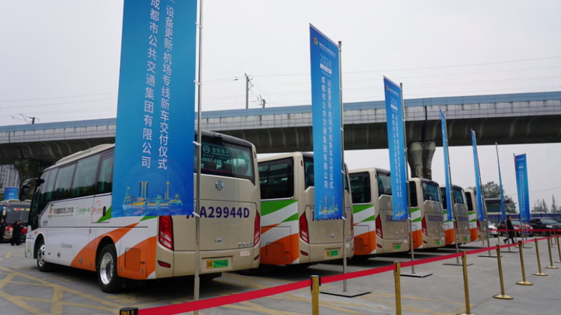 �й�KY��Ԫ(����)���޹�˾