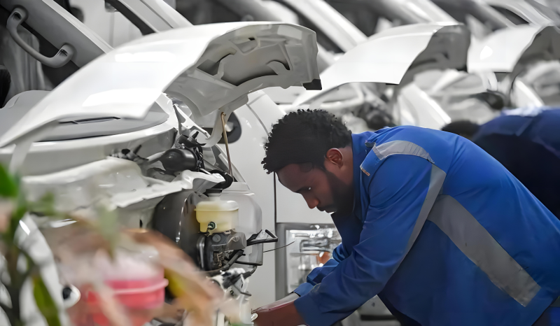 �й�KY��Ԫ(����)���޹�˾