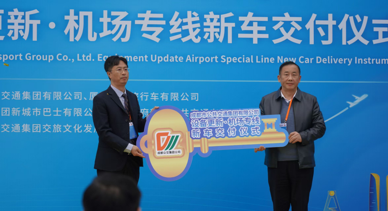 �й�KY��Ԫ(����)���޹�˾