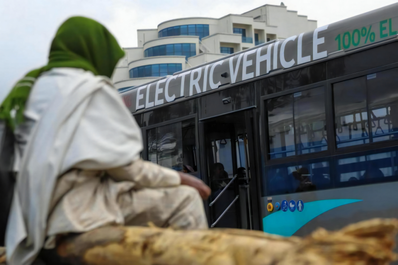 �й�KY��Ԫ(����)���޹�˾