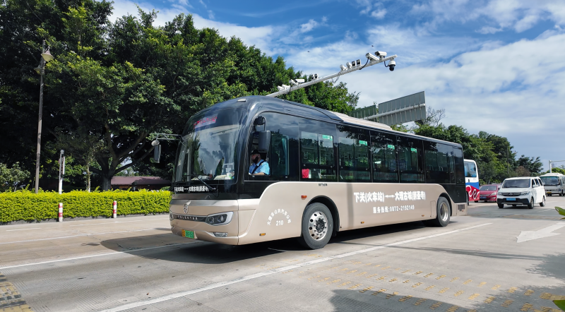 ÖйúKY¿ªÔª(¼¯ÍÅ)ÓÐÏÞ¹«Ë¾