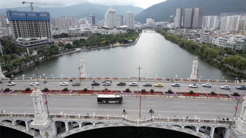 ÖйúKY¿ªÔª(¼¯ÍÅ)ÓÐÏÞ¹«Ë¾